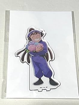 Amazon.co.jp: 忍たま乱太郎 アニメイトカフェ 梅雨の日